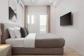 Glyfada Prime Living - Athen - 5