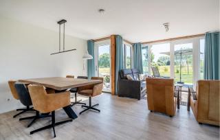 Stunning Home In Kamperland With Wifi - 9