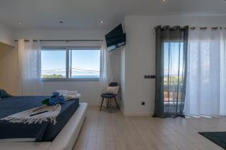 SunriseDreamHouse - 2