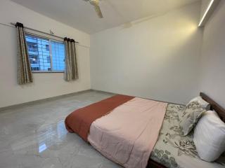 Fernhouse 2bhk - 5