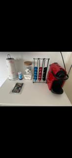 Studio in Basel, Basel Card Gratis - Basel - 6