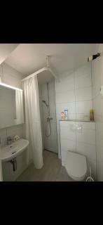 Studio in Basel, Basel Card Gratis - Basel - 5