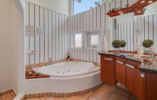 Pet Friendly Home In Ebeltoft With Sauna - 3