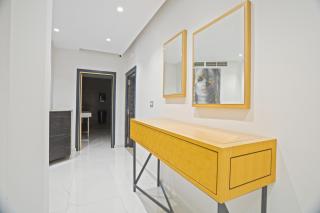 Hotel Donia Sfax - 2