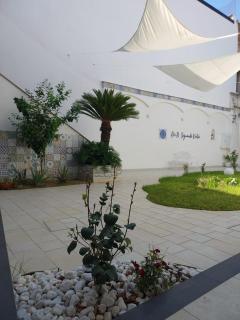 Sognando Vietri e SPA Esclusiva P T - 2