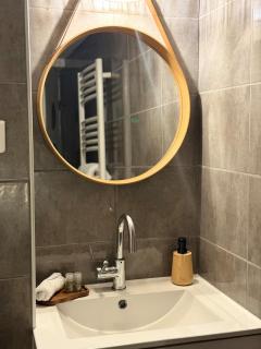 Cattleya Spa, Belfort - 8