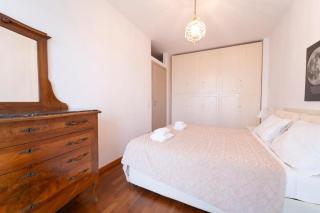I-Host Flat - Adamello 8 - 3