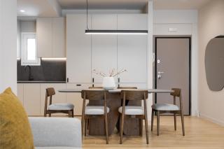 Glyfada Prime Living - 8