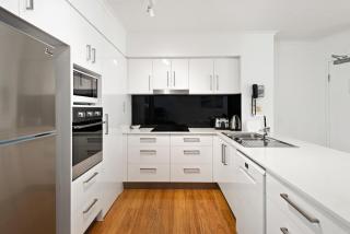 Diamond Beach Resort Broadbeach 115 - 7