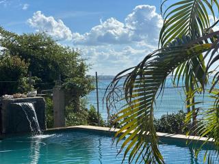 REZZ Apart-hotel - Pemba - 0
