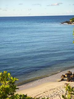 REZZ Apart-hotel - Pemba - 5