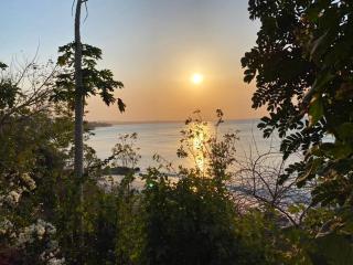 REZZ Apart-hotel - Pemba - 4