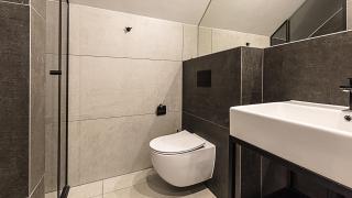 VacationClub - Green Port Resort Apartament 105 - Kołobrzeg - 5