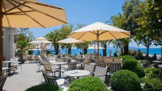 Apartments Jovic Opatija - 2