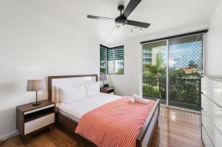 Diamond Beach Resort Broadbeach 115 - 8