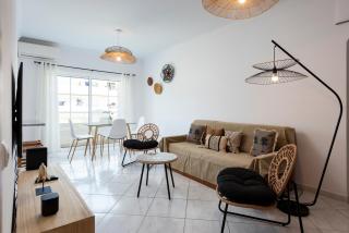 JV - Near the beach with pool by HD - Vilamoura - 0