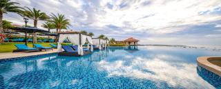 Centara Mirage Resort Mui Ne - Mui Ne - 8