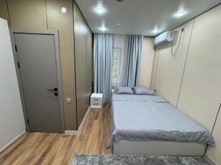 Damir HOTEL ГОСТИНИЦА - 3