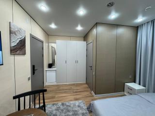 Damir HOTEL ГОСТИНИЦА - 2