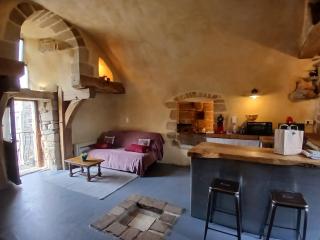 Le Clou de Malte - 9