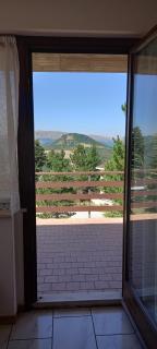 Appartamento Vecchio Sentiero - Frontignano di Ussita - 3
