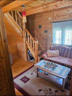 Guest house Anka - 9
