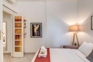 Da Marcella al Colosseo - Rom - 4