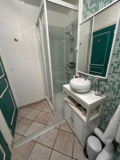 Relais du Noble Voyageur - Brioude - 2