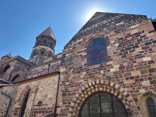 Relais du Noble Voyageur - 4