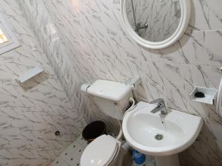 Jalokoto Holiday Home - 1