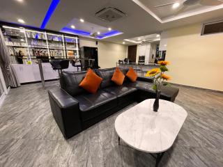 Panchalae Boutique Residence - 9