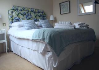 Hotel Restaurant Le Lion Verd - 7