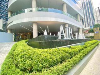 SOLACE by Athena - Manila - 0