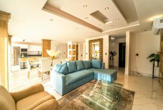 Penthouse I 500m Award-Winning Beach I Private Pool Patio I King Bed - Playa del Carmen - 3