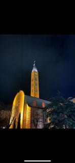 Rondo Mostar - Mostar - 8