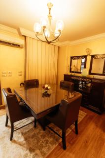 Aswan Heritage Residence - with a free pickup Service - 5