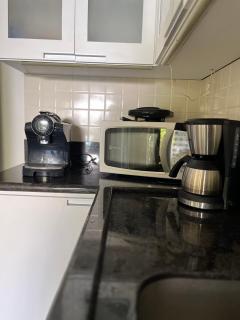 Triplex vista mar no Pipa Beleza - Pipa - 7