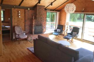 Amazing Home In Rudkøbing With 2 Bedrooms And Wifi - Spodsbjerg - 8