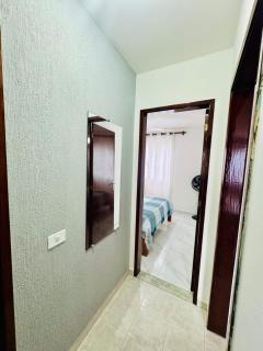 Apartamento caminho das praias - 3