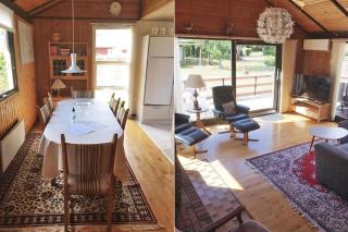 Amazing Home In Rudkøbing With 2 Bedrooms And Wifi - Spodsbjerg - 7