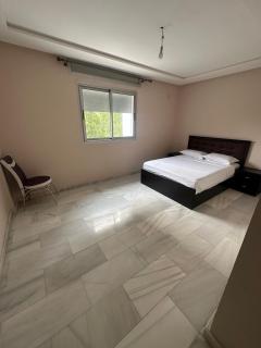 pacotanjawi majorelle - Tanger - 6