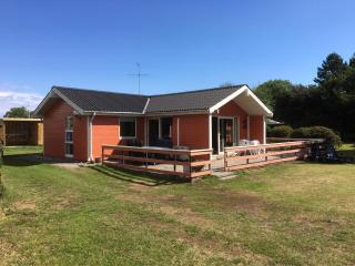 Amazing Home In Rudkøbing With 2 Bedrooms And Wifi - Spodsbjerg - 2