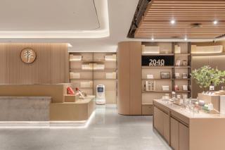 JI Hotel Beijing South Railway Station North Square - Pechino - 4