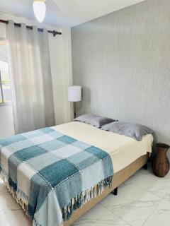 Apartamento caminho das praias - 4