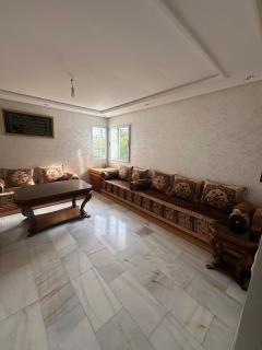 pacotanjawi majorelle - 1