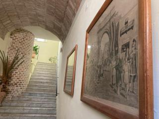 Al Vecchio Corso - 9