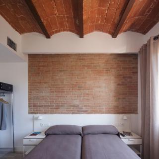 Hotel Sagrada Familia Apartments - Barcelona - 5