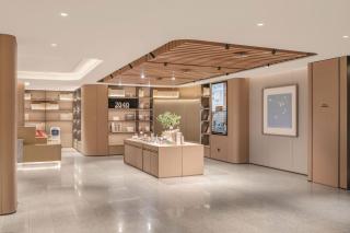 JI Hotel Beijing South Railway Station North Square - Pechino - 1
