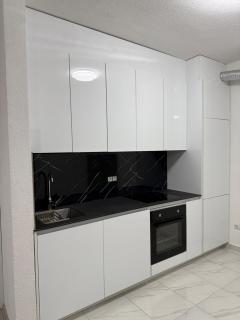 Wohnung in Prishtina - 6