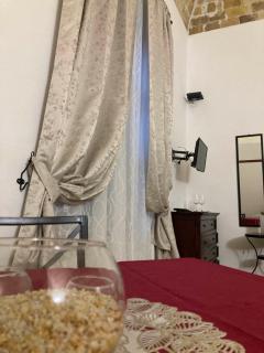 Al Vecchio Corso - 6